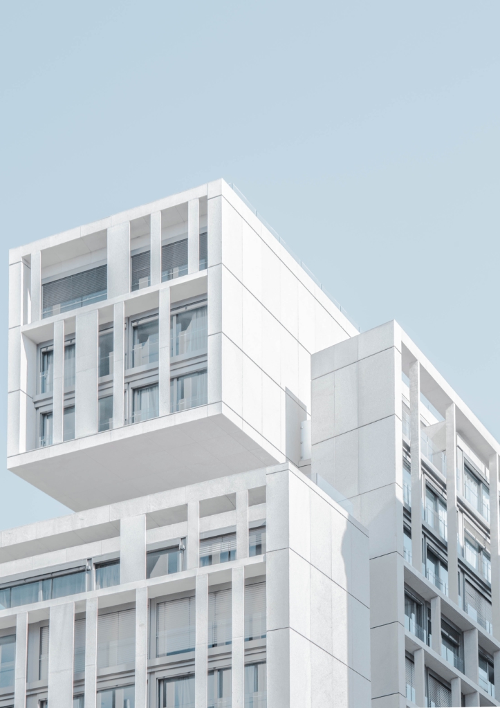 Contester un Permis de Construire : Guide Complet et Conseils