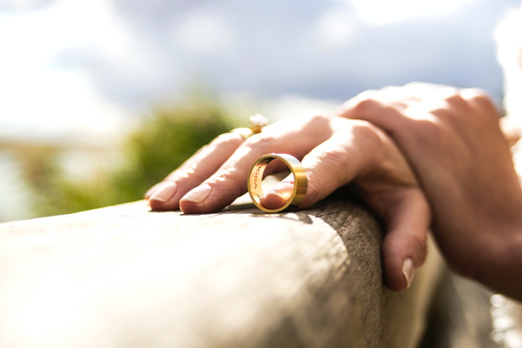 Divorce par Consentement Mutuel : Une Séparation Harmonieuse